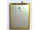 S7 mt6797 helio x20 batteri, 3.8V 3000mAh elephone s7 mt6797 helio x20 mobil batterier