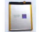 Elite 1 batteri, 3.8V 2400mAh leagoo elite 1 mobil batterier