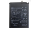 Tas-al00o hög kapacitet batteri, 3.82V 4200mAh huawei tas-al00o mobil batterier