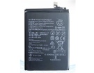 Enjoy10s hög kapacitet batteri, 3.85V 4000mAh huawei enjoy10s mobil batterier
