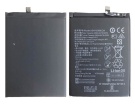Tel-tn00 hög kapacitet batteri, 3.82V 4300mAh huawei tel-tn00 mobil batterier