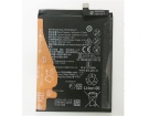 Sea-al00 hög kapacitet batteri, 3.82V 3500mAh huawei sea-al00 mobil batterier