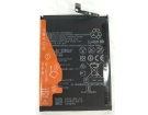 Ppa-al20 hög kapacitet batteri, 3.85V 5000mAh huawei ppa-al20 mobil batterier