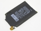 Xt1575 batteri, 3.8V 3000mAh motorola xt1575 mobil batterier
