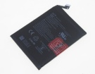 Oppo nord 5g hög kapacitet batteri, 3.87V 4010mAh oppo oppo nord 5g mobil batterier