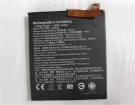 Cat s41 hög kapacitet batteri, 3.85V 5000mAh caterpillar cat s41 mobil batterier