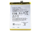 Cph2043 hög kapacitet batteri, 3.87V 3935mAh oppo cph2043 mobil batterier