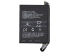 Pclm10 batteri, 7.74V 1950mAh oppo pclm10 mobil batterier
