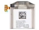 Gear active sm-r500 batteri, 3.85V 236mAh samsung gear active sm-r500 mobil batterier