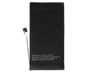 A2635 hög kapacitet batteri, 3.7V 3095mAh apple a2635 mobil batterier