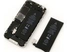 A2630 batteri, 3.7V 2406mAh apple a2630 mobil batterier