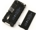 Iphone 13 pro hög kapacitet batteri, 3.7V 3227mAh apple iphone 13 pro mobil batterier