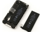 Iphone 13 pro max hög kapacitet batteri, 3.7V 4352mAh apple iphone 13 pro max mobil batterier