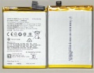 Chp2211 hög kapacitet batteri, 3.87V 4310mAh oppo chp2211 mobil batterier