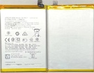 Rmx3995 hög kapacitet batteri, 3.87V 5000mAh oppo rmx3995 mobil batterier