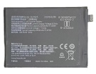 Find x3 neo batteri, 7.74V 2200mAh oppo find x3 neo mobil batterier