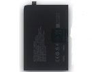 Pexm00 batteri, 7.74V 2100mAh oppo pexm00 mobil batterier