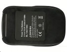 11375 batteri, 19.2V 3000mAh craftsman 11375 verktyg batterier 11375 batteri, 19.2V 3000mAh craftsman 11375 verktyg batterier
