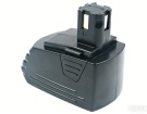 Sfb 126 12volt batteri, 12V 2500mAh hilti sfb 126 12volt verktyg batterier