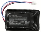 Amiro 400i batteri, 18V 3000mAh yard force amiro 400i verktyg batterier