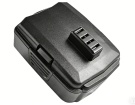 Bpl-1220 batteri, 12V 3000mAh ryobi bpl-1220 verktyg batterier