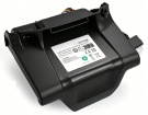 Mcpremium rc302 batteri, 25.6V 3000mAh robomow mcpremium rc302 verktyg batterier