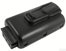 Im350 lithium batteri, 7.4V 2000mAh paslode im350 lithium verktyg batterier