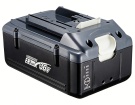 Bl3622a batteri, 36V 2200mAh makita bl3622a verktyg batterier
