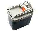 Dbdf460she batteri, 24V 3000mAh makita dbdf460she verktyg batterier