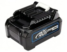 Bl4025-l batteri, 40V 2000mAh makita bl4025-l verktyg batterier