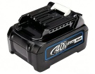 Bl4025-l batteri, 40V 2500mAh makita bl4025-l verktyg batterier
