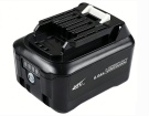 Fd05r1 hög kapacitet batteri, 10.8V 6000mAh makita fd05r1 verktyg batterier