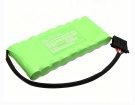 3289081-a batteri, 10.8V 2250mAh hitachi 3289081-a verktyg batterier