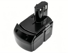 Bcl1830 batteri, 18V 3000mAh hitachi bcl1830 verktyg batterier