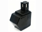 12v sfb121 batteri, 12V 1500mAh hilti 12v sfb121 verktyg batterier