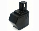 12v sfb121 batteri, 12V 2500mAh hilti 12v sfb121 verktyg batterier