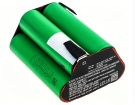 2417-00.610.00 batteri, 18V 2600mAh gardena 2417-00.610.00 verktyg batterier