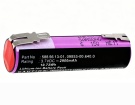 8885-20 accu grasschere classiccut batteri, 3.7V 2900mAh gardena 8885-20 accu grasschere classiccut verktyg batterier
