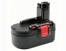 2 607 335 536 batteri, 18V 2000mAh bosch 2 607 335 536 verktyg batterier 2 607 335 536 batteri, 18V 2000mAh bosch 2 607 335 536 verktyg batterier