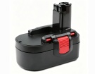2 607 335 536 batteri, 18V 3000mAh bosch 2 607 335 536 verktyg batterier 2 607 335 536 batteri, 18V 3000mAh bosch 2 607 335 536 verktyg batterier