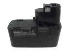 Gsr 12 ve-2 batteri, 12V 3000mAh bosch gsr 12 ve-2 verktyg batterier