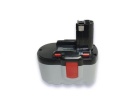 2607335279 batteri, 24V 2100mAh bosch 2607335279 verktyg batterier