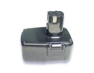 973.111470 batteri, 13.2V 2000mAh craftsman 973.111470 verktyg batterier