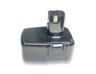 973.111470 batteri, 13.2V 3000mAh craftsman 973.111470 verktyg batterier