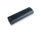 192695-4 batteri, 7.2V 2100mAh makita 192695-4 verktyg batterier
