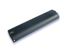191681-2 batteri, 9.6V 2100mAh makita 191681-2 verktyg batterier
