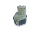 6216d batteri, 12V 2200mAh makita 6216d verktyg batterier