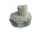 6347d batteri, 18V 3000mAh makita 6347d verktyg batterier