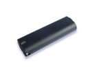 192695-4 batteri, 7.2V 2200mAh makita 192695-4 verktyg batterier
