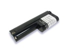 809432 batteri, 12V 1500mAh makita 809432 verktyg batterier
